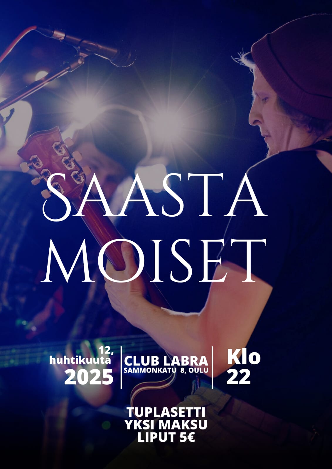 1204saastamoiset1