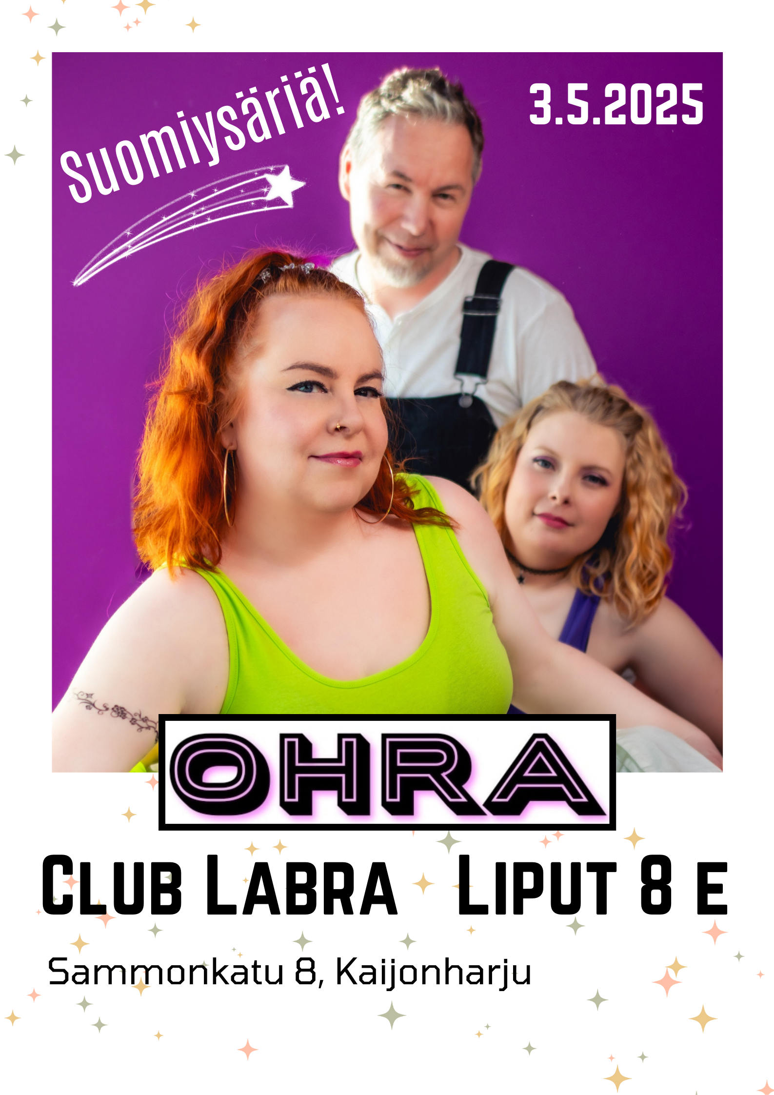 ohrapng