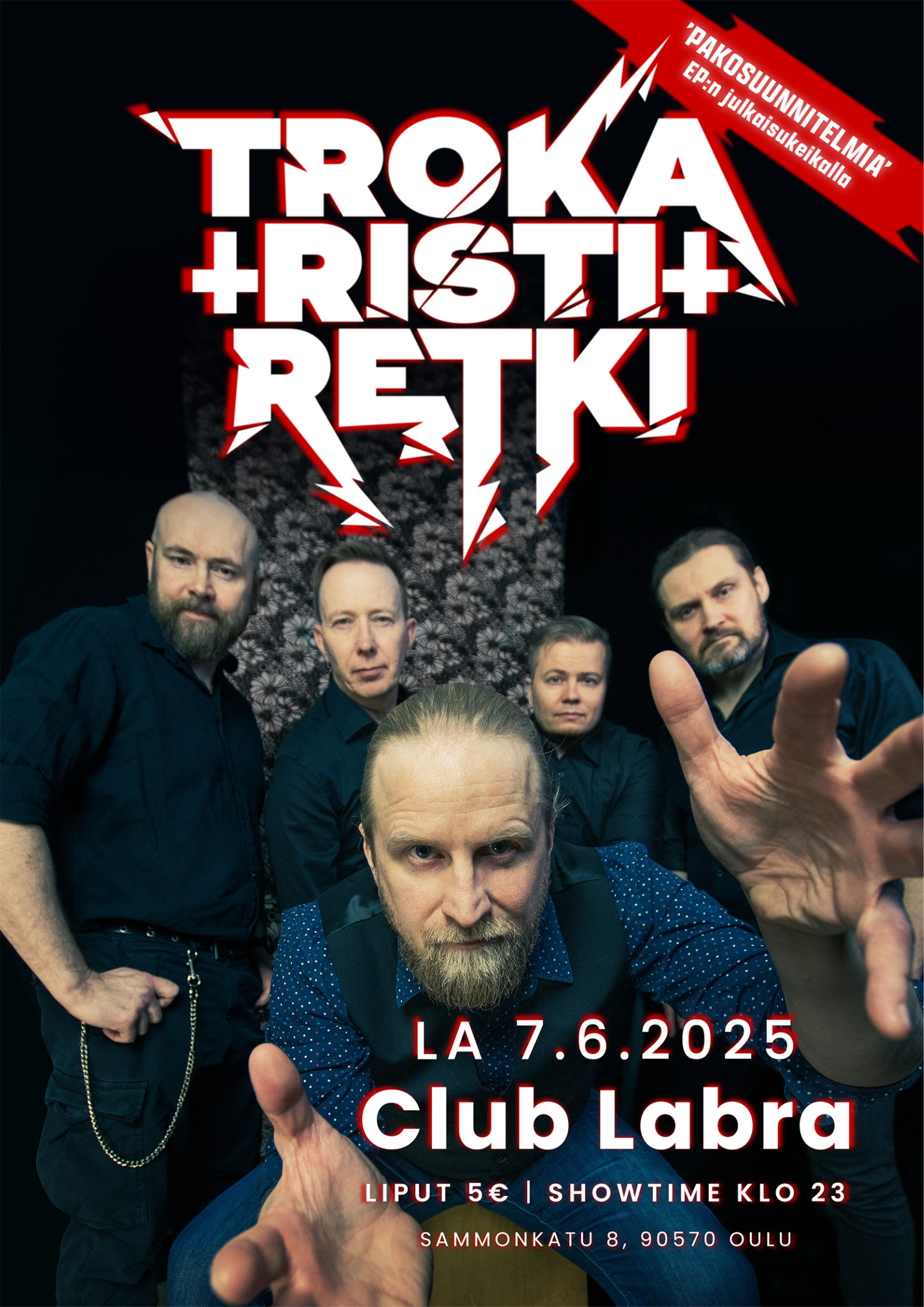 Trokaristiretkipng
